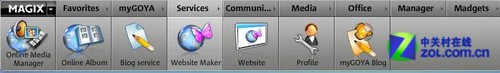2012ףһԵ¹OS 
