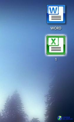 2012ףһԵ¹OS 