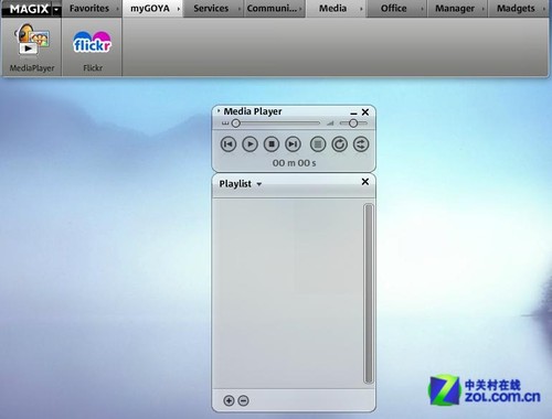 2012ףһԵ¹OS 
