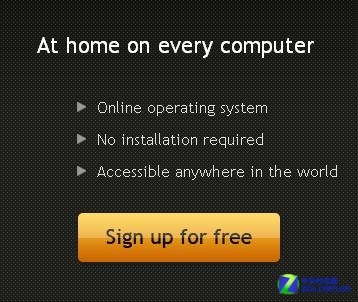 2012ףһԵ¹OS 