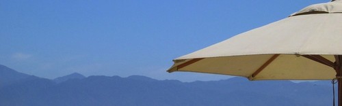 Ŀ Ա2012Ҫ10 