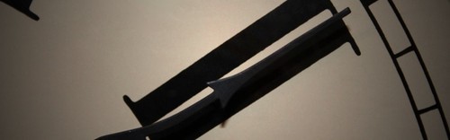 Ŀ Ա2012Ҫ10 