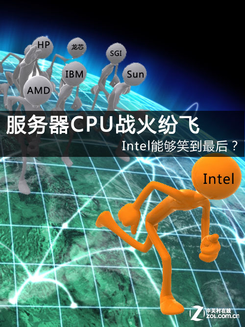 CPUȺ¹ InteܷЦ? 
