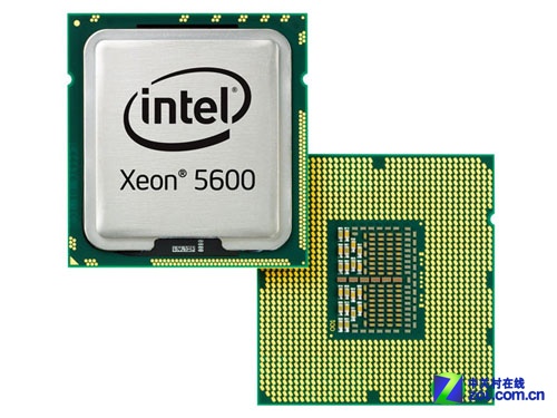 CPUս׷ Intel 