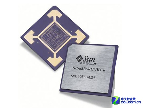 CPUս׷ Intel 
