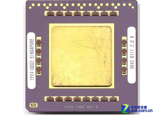 CPUս׷ Intel 