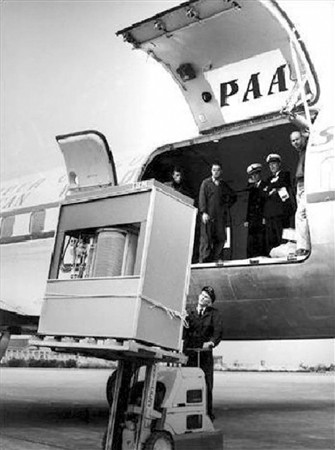 1956IBMз5MB顱Ӳ[ͼ] 