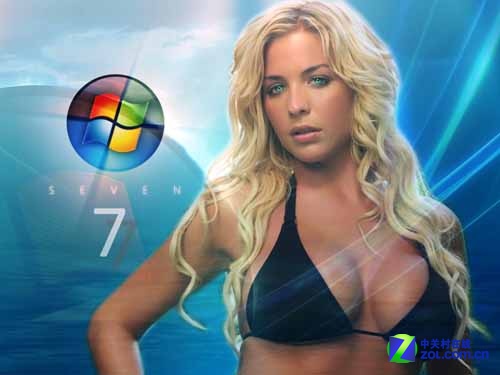 2012΢߹ win server 8ǹؼ 