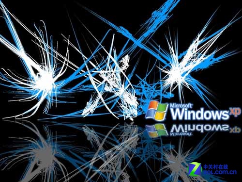 2012΢߹ win server 8ǹؼ 