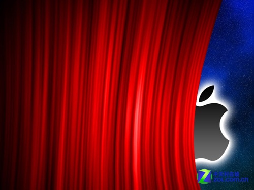 2012΢߹ win server 8ǹؼ 