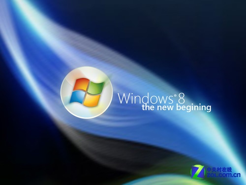 2012΢߹ win server 8ǹؼ 