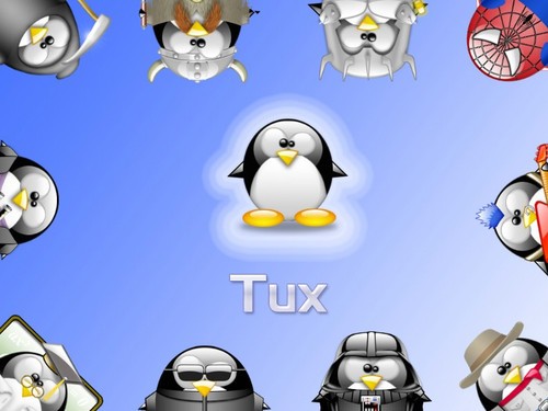 2012ѡԴLinuxİ˴ 