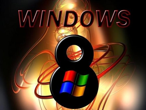 2012꿴IT ΢ƻռȻ 