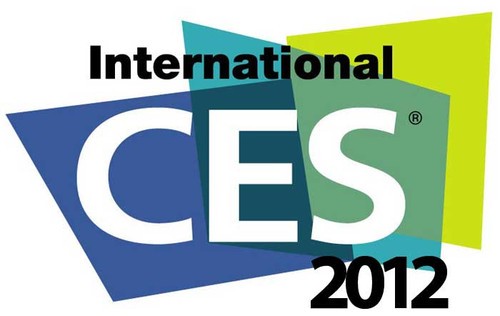 2012CESǰƶһ 