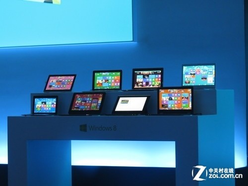 ֱWin8ϺԤչ عWin8Ԥװ» 