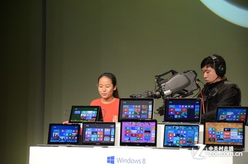 ֱWin8ϺԤչ عWin8Ԥװ» 