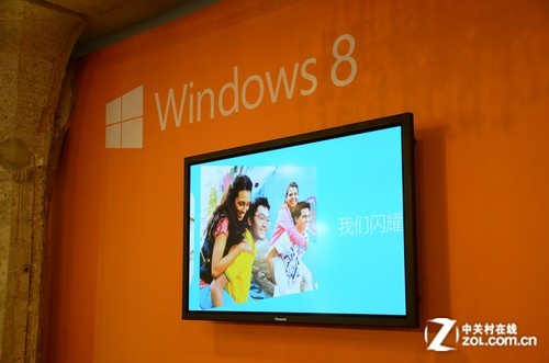 ֱWin8ϺԤչ عWin8Ԥװ» 