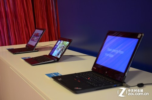 ֱWin8ϺԤչ عWin8Ԥװ» 