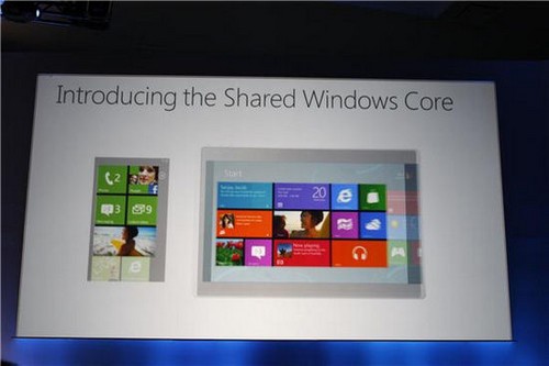 Win8ǿϮ  PCгġСҩ 