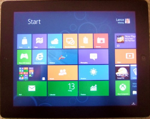 Win8ǿϮ  PCгġСҩ 