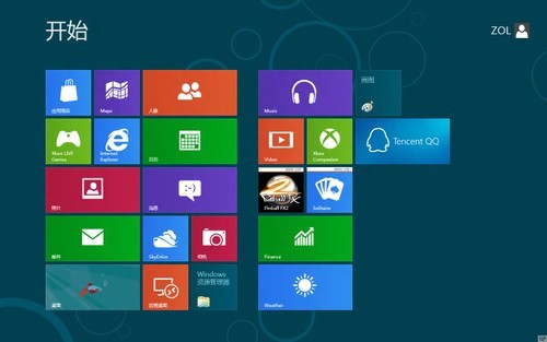 Win8ǿϮ  PCгġСҩ 
