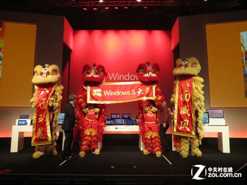 Win8ǿϮ  PCгġСҩ 