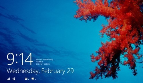 Win8ǿϮ  PCгġСҩ 