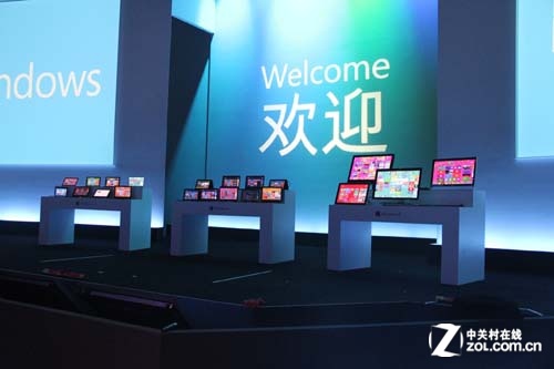 Win8ǿϮ  PCгġСҩ 