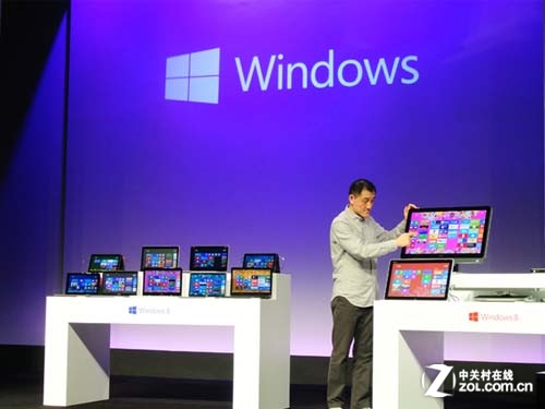 Win8ǿϮ  PCгġСҩ 