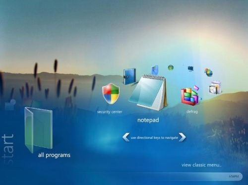Win8ǿϮ  PCгġСҩ 