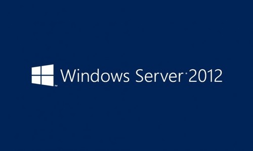̵PowerShell 3.0ITԱľϲ 