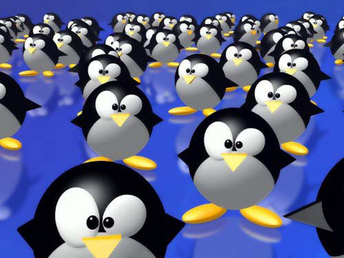  LinuxWindows 8 