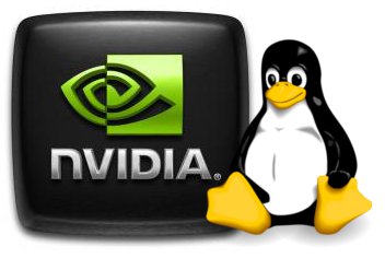  LinuxWindows 8 