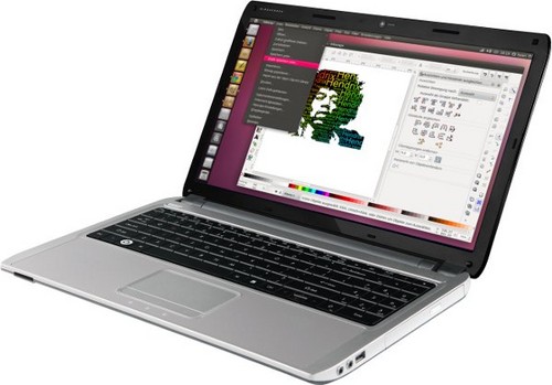  LinuxWindows 8 