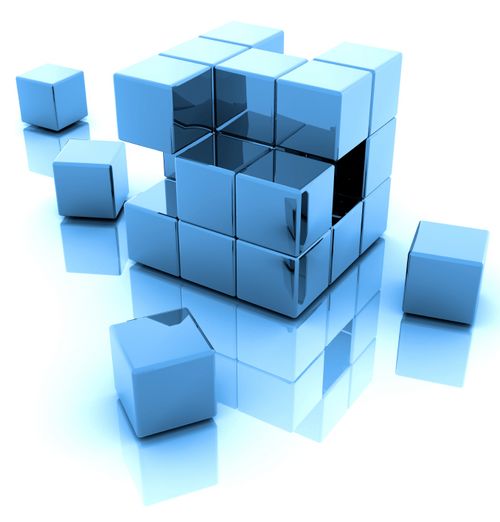 3Dṹ