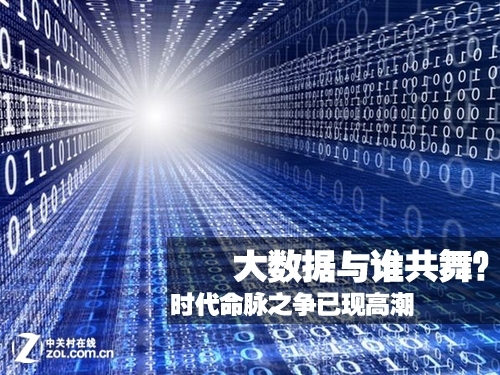˭裿ʱָ֮߳ 