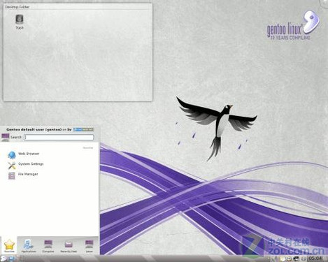 һĿԴϵͳ ̵Linuxʮ汾 