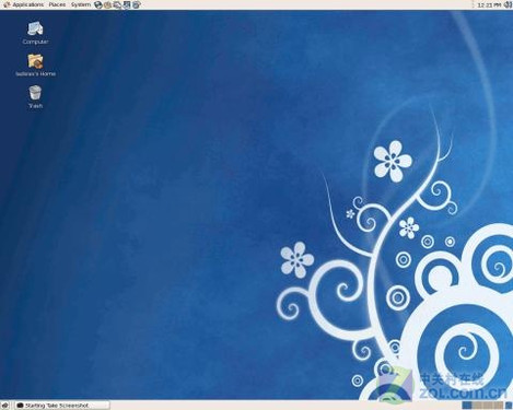 һĿԴϵͳ ̵Linuxʮ汾 