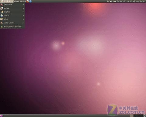 һĿԴϵͳ ̵Linuxʮ汾 