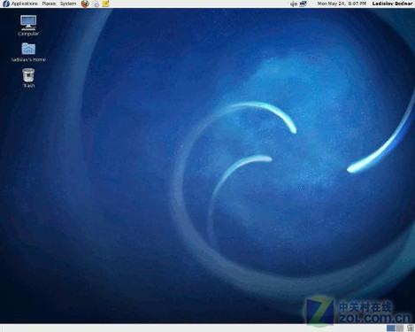 һĿԴϵͳ ̵Linuxʮ汾 