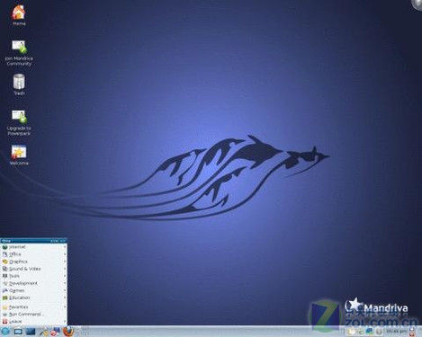 һĿԴϵͳ ̵Linuxʮ汾 