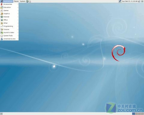 һĿԴϵͳ ̵Linuxʮ汾 
