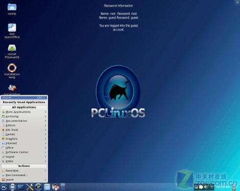 һĿԴϵͳ ̵Linuxʮ汾 