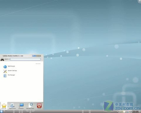 һĿԴϵͳ ̵Linuxʮ汾 