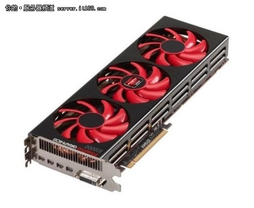 AMDFirePro S10K ָӢضǿں