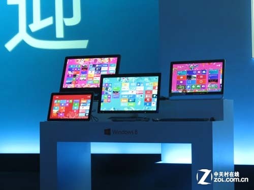 ᣡΪPCװWindows 8Win8ƽ壿 