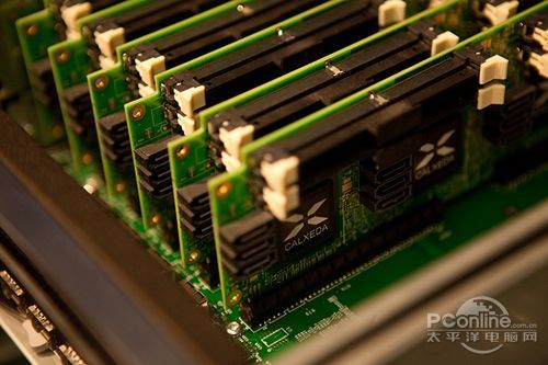 EnergyCore
