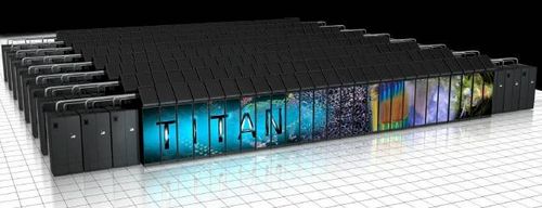 Titan