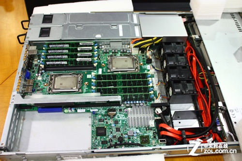 AMDȫ6300ϵд 