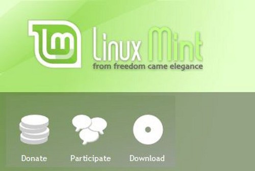 Linux Mint·ͼ 3 